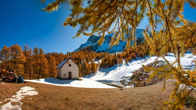 chapelle-st-simonimages-et-reves.jpg