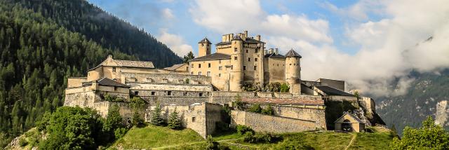 bandeau-fort-queyras-fabrice-amoros.jpg