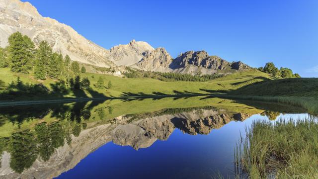 lac-miroir-ceillac-en-queyras-6fabrice-amoros.jpg