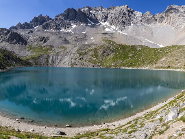 Lac St Anne©pnrq David Tatin Copie