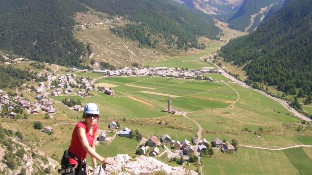 viaferrata-ceillacy-fouque.jpg