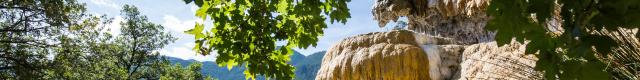 Fontaine Pétrifiante Été ©pema Copie