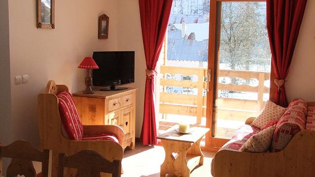 640x480-locations-chalets-et-appartements-3202.jpg