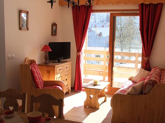 640x480-locations-chalets-et-appartements-3202.jpg