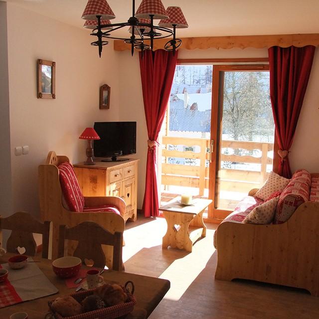 640x480-locations-chalets-et-appartements-3202.jpg