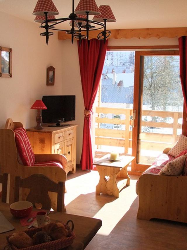 640x480-locations-chalets-et-appartements-3202.jpg