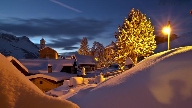 bandeau-queyras-saint-veran-fabrice-amoros-1.jpg