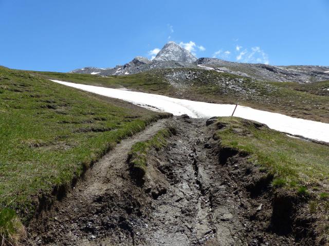 160628 Montee Colvieux (44)r Av ©hautes Alpes