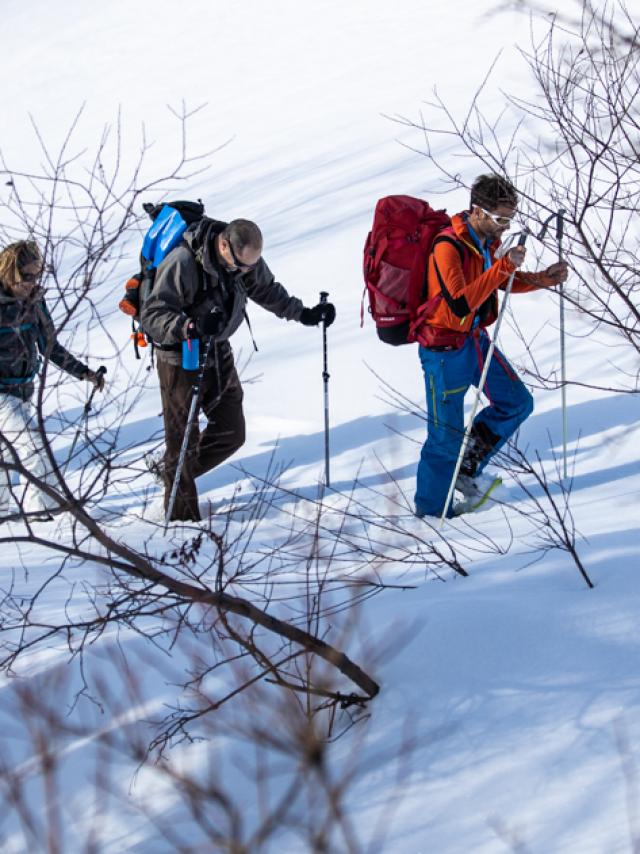 montee-au-refuge-de-la-blanche-fb-9.jpg