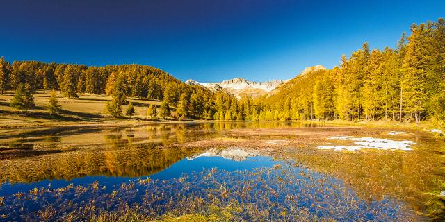 queyras-lac-de-roue-arvieuxfabrice-amoros.jpg