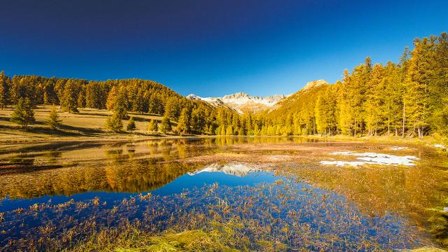 queyras-lac-de-roue-arvieuxfabrice-amoros.jpg