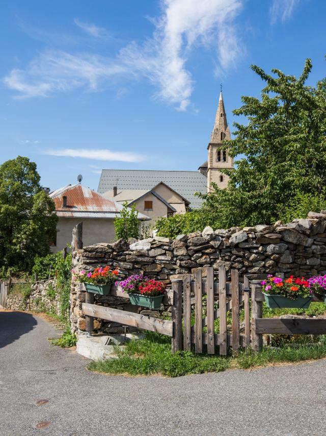Saint Clément 10©pema
