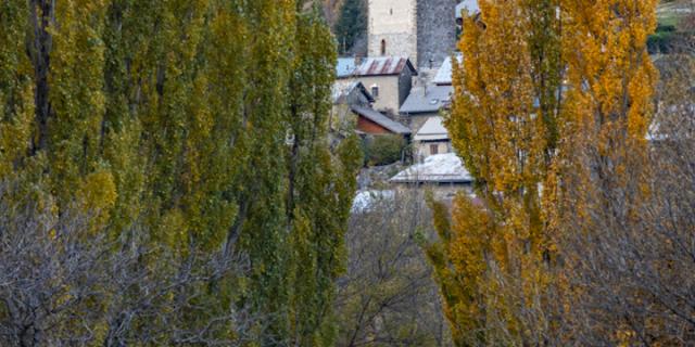 Saint Clément 1©pema