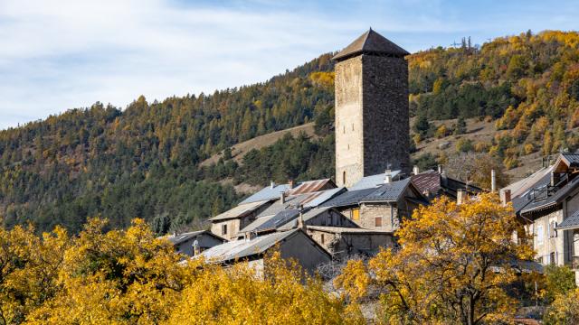 Saint Clément 7©pema
