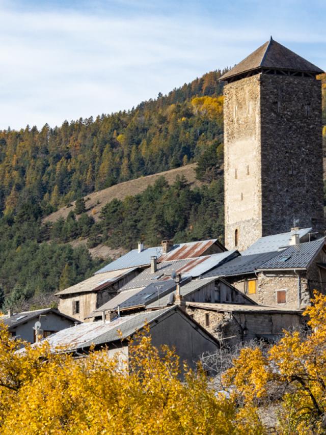 Saint Clément 7©pema