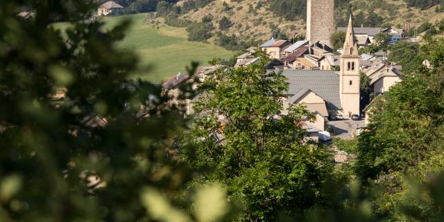 Saint Clément 8©pema