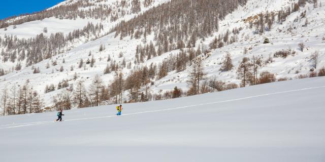 ski-de-randonnee-ristolas-hd-2-pema.jpg