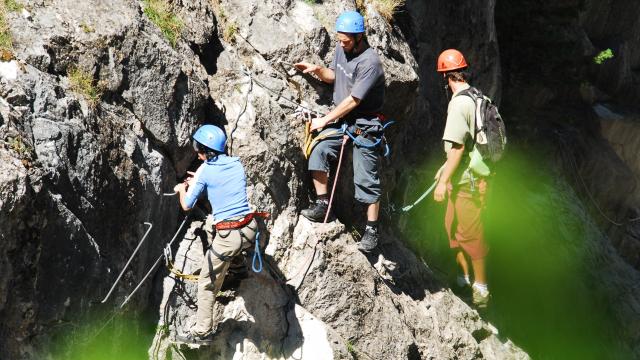 viaferrata-queyras-13-images-et-reves.jpg