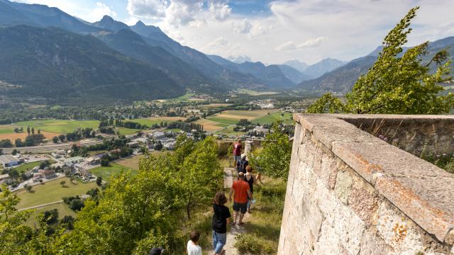 vincent-pelletier-visite-de-mont-dauphin-17.jpg