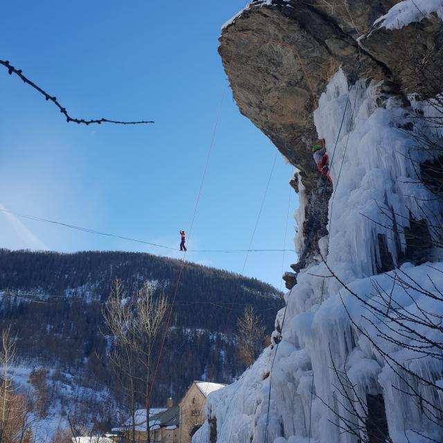 Aiguilles 1 C.moulin Rotated