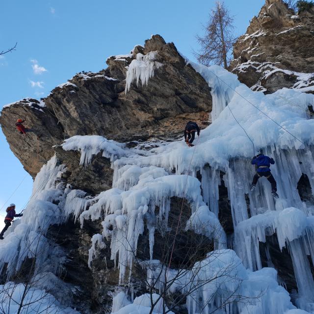 Aiguilles 2 C.moulin