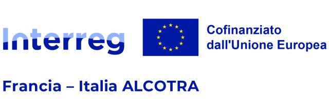 Interreg Logo France Italia Alcotra Pantone Color 03