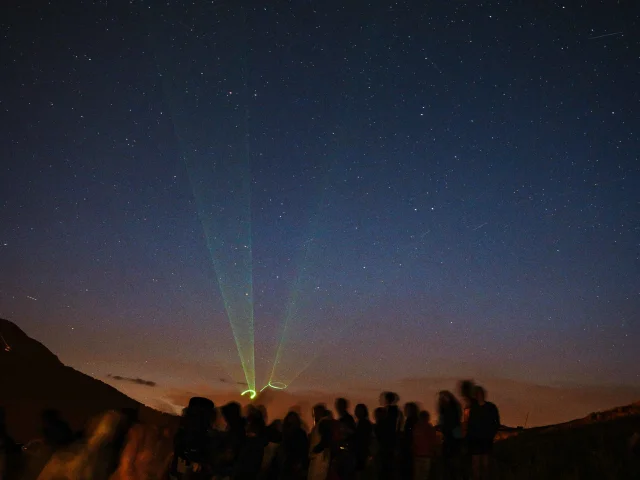 Nocturne Rencontre Ciel Pur 2023 14