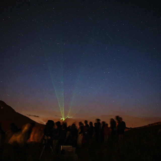 Nocturne Rencontre Ciel Pur 2023 14