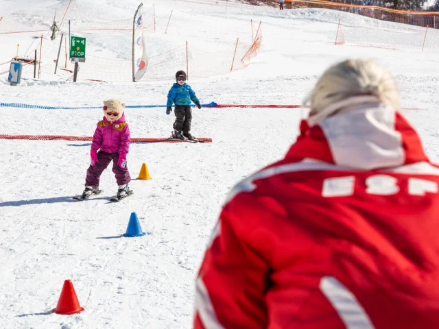 Ski enfant_PEMA