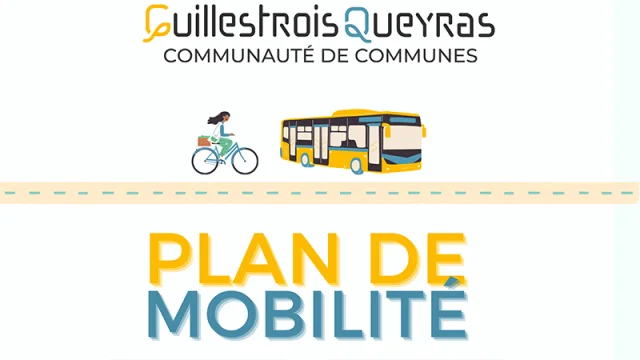 Enquete Mobilite Comcom 05