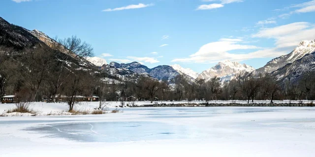 Eyglirs Lac Hiver 05