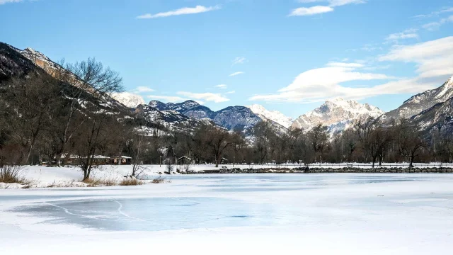 Eyglirs Lac Hiver 05