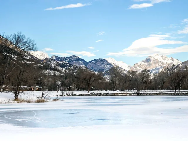 Eyglirs Lac Hiver 05