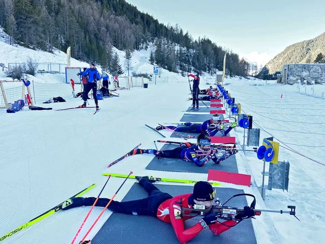 Satde Biathlon Ceillac Visionr