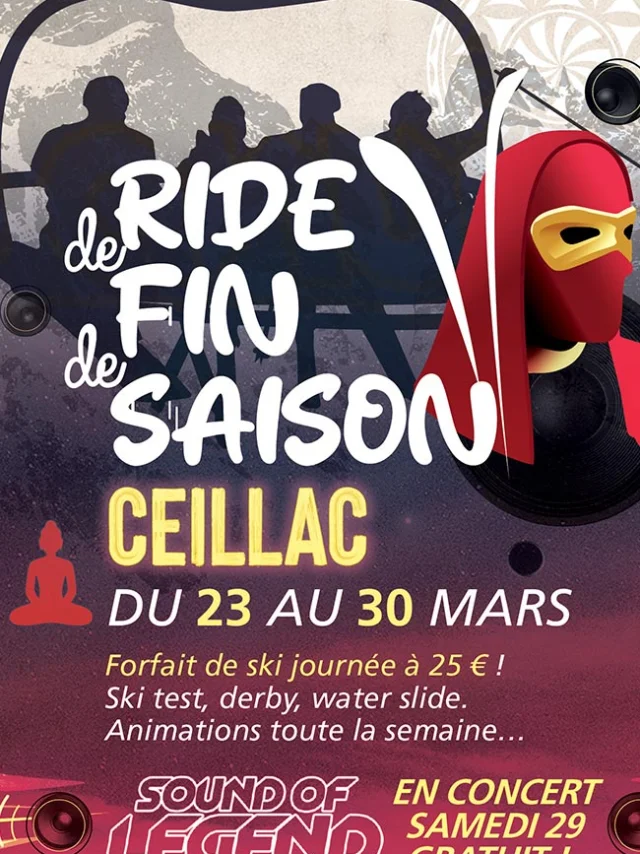 Ride Fin De Saison 2330032025 1