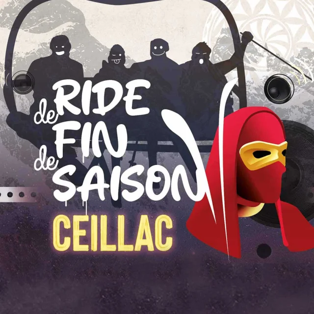 Ride Fin De Saison Ceillac Smart 051