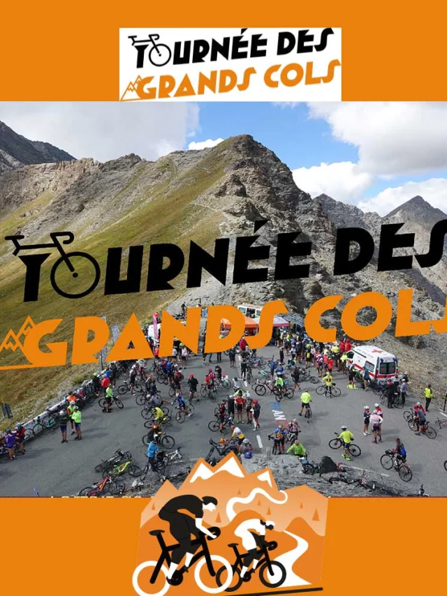 Tournee Des Grands Cols 05