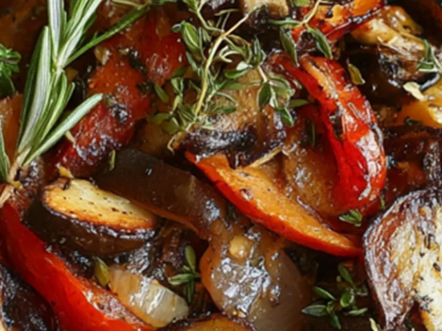 Resto Arvieux En Queyras