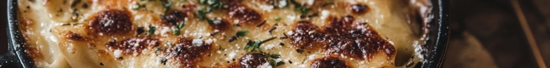 Resto Chateau Queyras