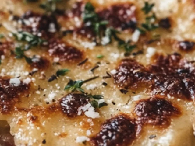 Resto Chateau Queyras