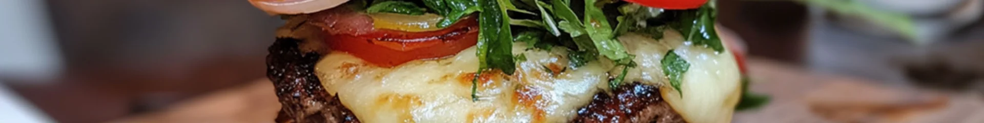 Resto Eygliers Hautes Alpes