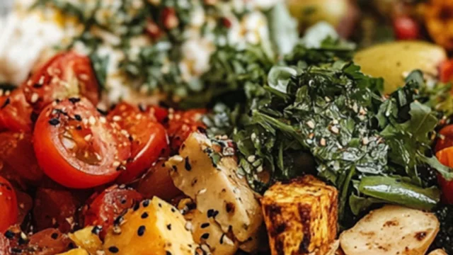 Resto Guillestre Hautes Alpes