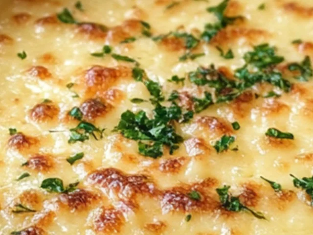 Resto Molines En Queyras