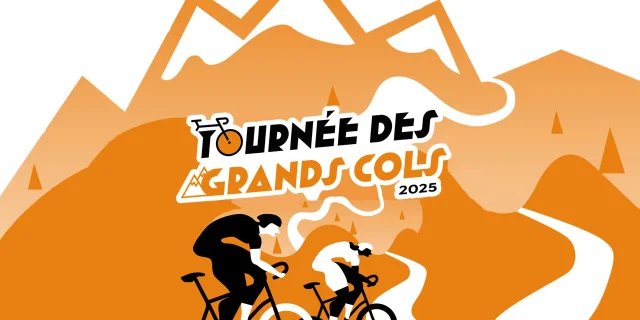 Tournee Des Grands Cols 2025 05