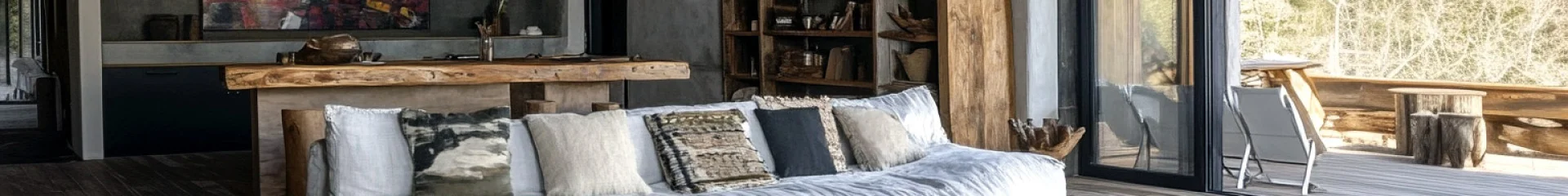 Appartement Chalet Vacances Queyras Guillestrois 05