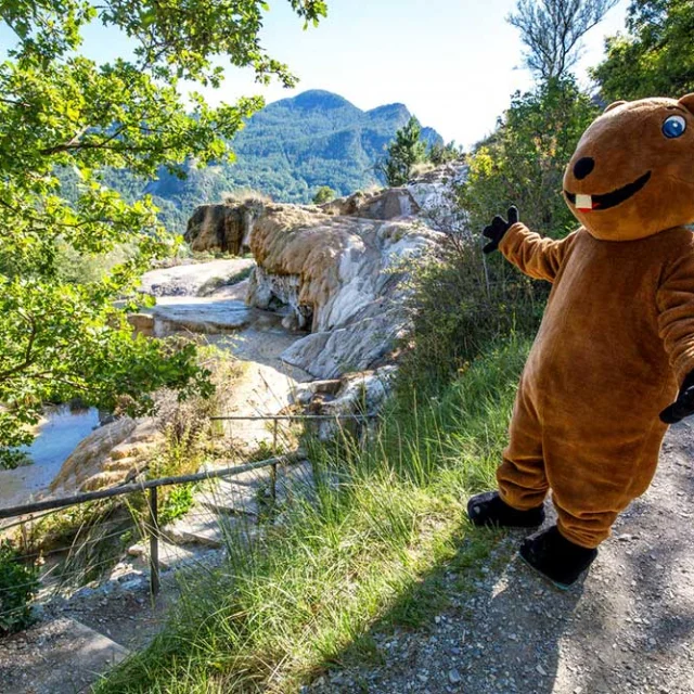 Griotte Invit Festival 05