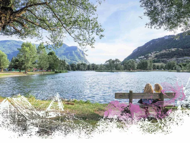 Plandeau Eygliers 05