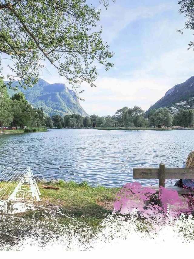 Plandeau Eygliers 05