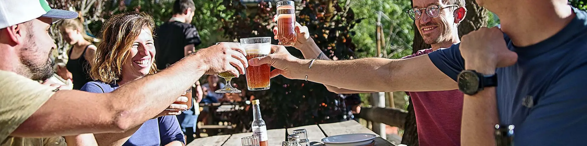 Restos Montagne 05 1