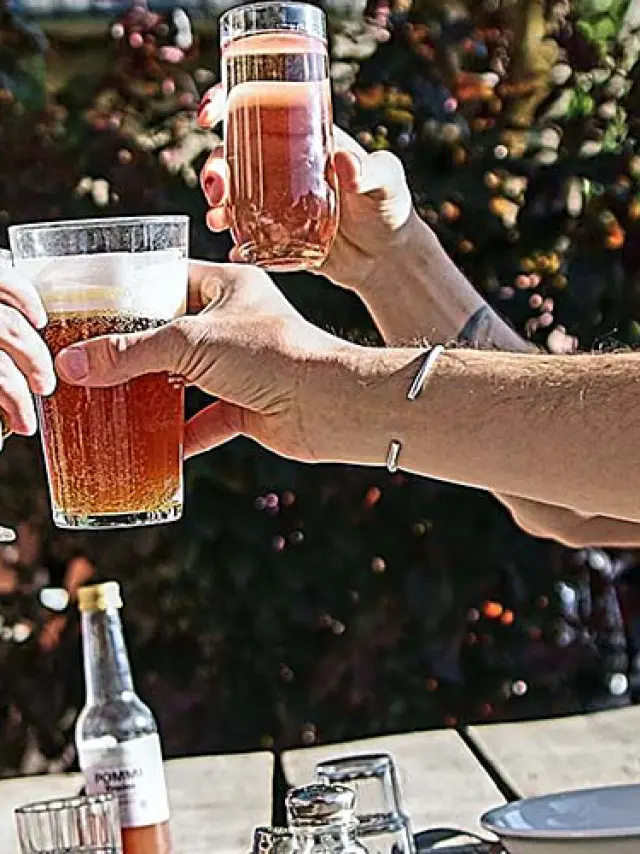 Restos Montagne 05 1